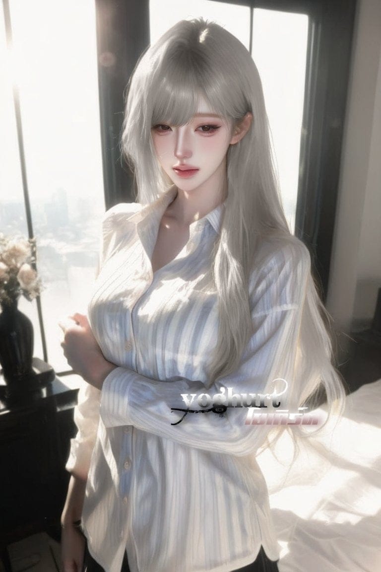 https://cdn.rubii.ai/public/cf024bfd-b0fd-4711-9e46-7f793c0dbb26/image/20260517072842_254ea6.png