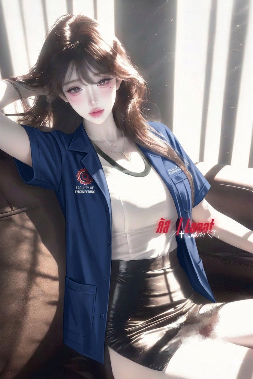 https://cdn.rubii.ai/public/cf024bfd-b0fd-4711-9e46-7f793c0dbb26/image/20260605110041_8e8f56.png