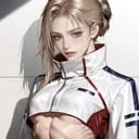 ไอริส '