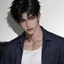 ฮาย | Hy