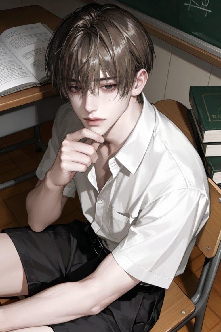 https://cdn.rubii.ai/public/cf0d3b1f-85a6-46ab-9927-c5566d9c0579/image/20260315084348_c67715.png