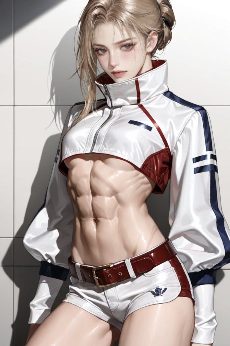https://cdn.rubii.ai/public/cf0d3b1f-85a6-46ab-9927-c5566d9c0579/image/20260318131135_d32679.png