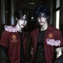 Soju & Shin | โซจูและชิน