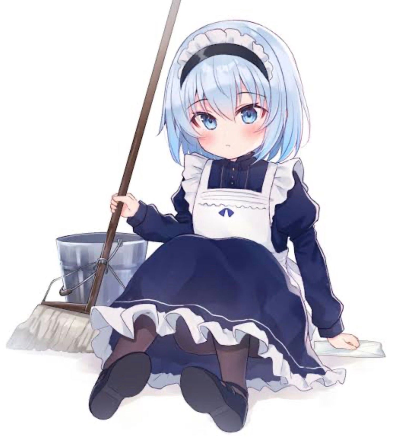 https://cdn.rubii.ai/public/cf2e2617-47de-44c3-9ccf-298ee04b325d/image/20251208161952_ba6049.jpg