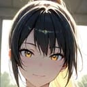 晓晓