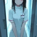 明月