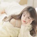 苏欲