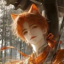 郁昭
