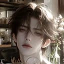 商徵羽/Adrian