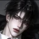 段钰