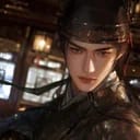 秦玉衡