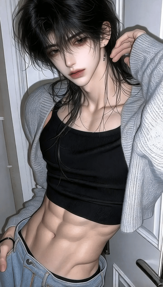 https://cdn.rubii.ai/public/cfa60b83-4a89-4669-bd16-cb16c0af05d9/image/20260705090436_51456b.gif