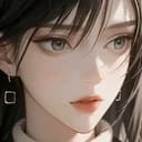 沈晚舟