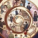 人生轮回模拟器