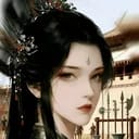 妇好