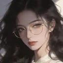 温梦溪
