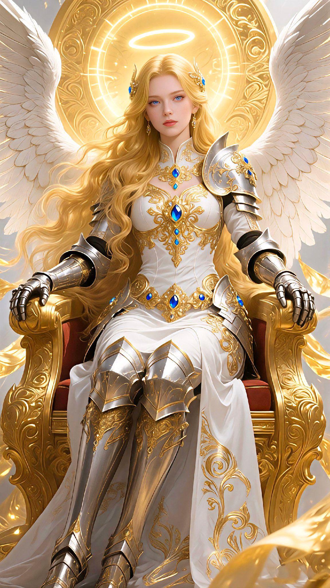 https://cdn.rubii.ai/public/cfd18ad6-bef1-47f7-93f5-fd65b52abd56/image/20251218125902_e0009c.png