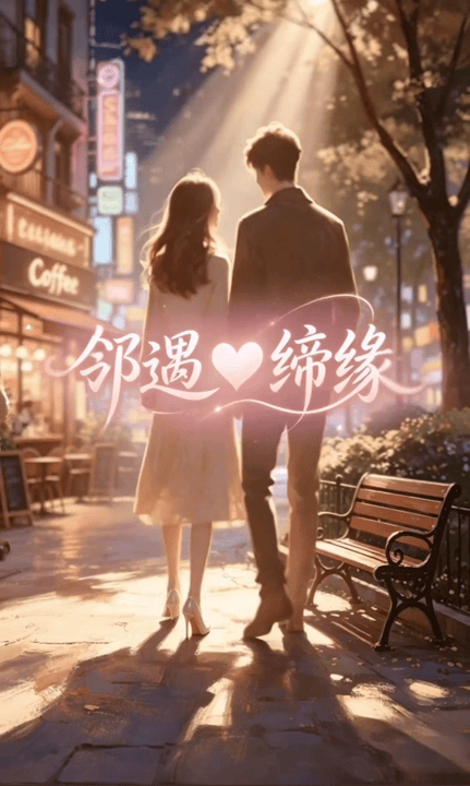 https://cdn.rubii.ai/public/cfd18ad6-bef1-47f7-93f5-fd65b52abd56/image/20260411005755_fae26b.gif