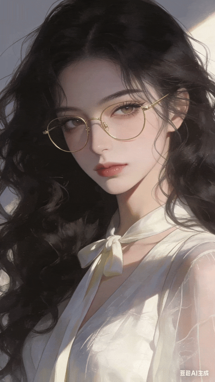 https://cdn.rubii.ai/public/cfd18ad6-bef1-47f7-93f5-fd65b52abd56/image/20260421030730_acc87c.gif