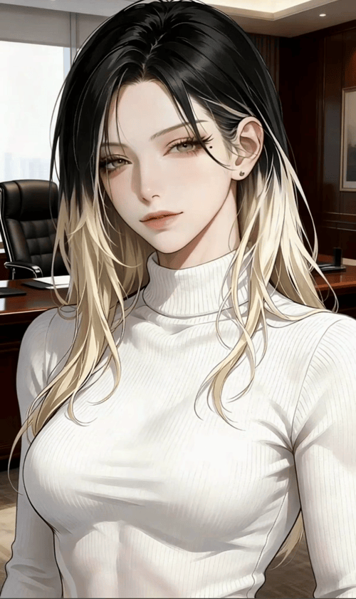 https://cdn.rubii.ai/public/cfd18ad6-bef1-47f7-93f5-fd65b52abd56/image/20260424145042_ee1896.gif