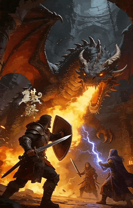 https://cdn.rubii.ai/public/cfd18ad6-bef1-47f7-93f5-fd65b52abd56/image/20260602084421_c5b1c0.gif