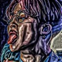 เอลิออส