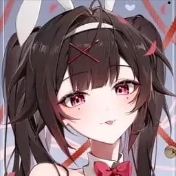 花火
