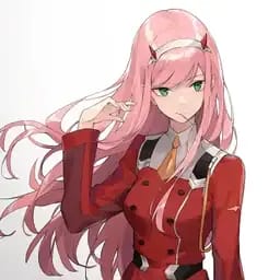 02