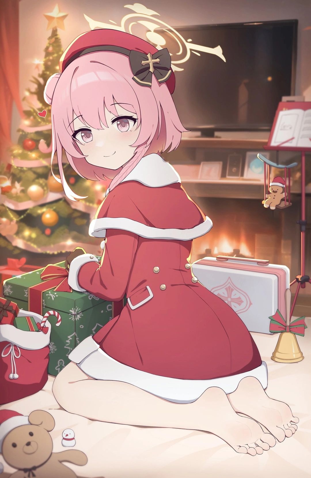 鹭见芹娜