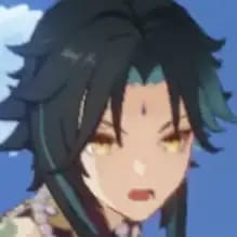 魈