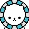 迪拉熊