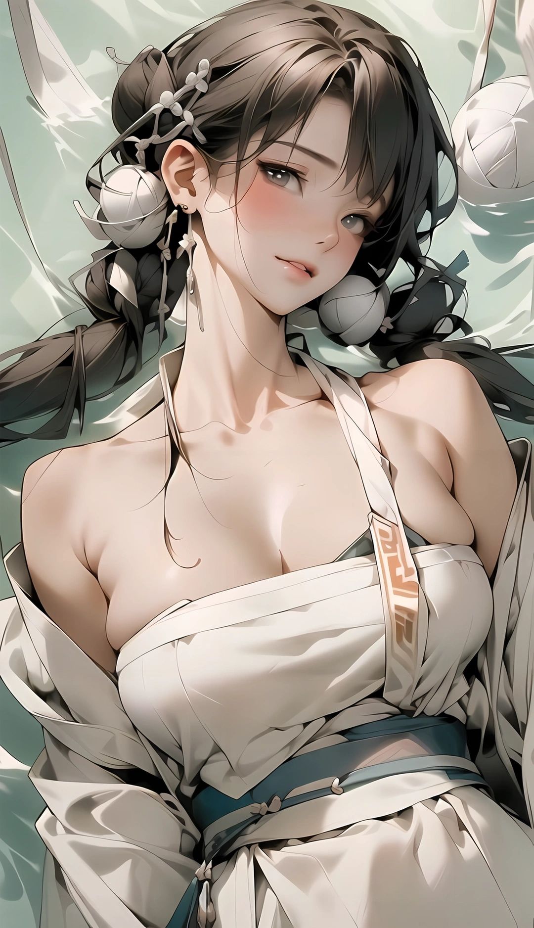 诗诗
