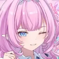 爱莉希雅