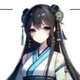 小洛