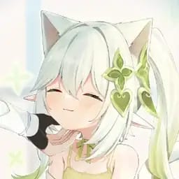 ナヒーダ 