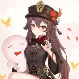 フータオ 