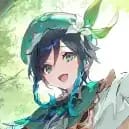 ウェンティ 