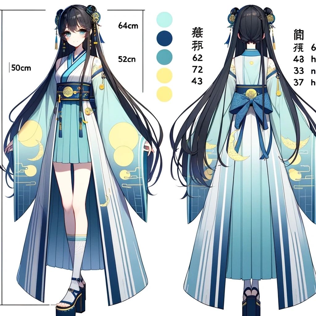 https://cdn.rubii.ai/public/character/chara_66f7c14df8e0c3753e44a98b.webp