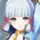 Ayaka 