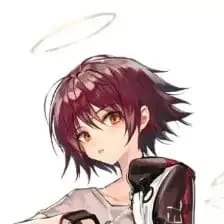 エクシア 