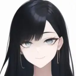 레이디 뱀파이어 