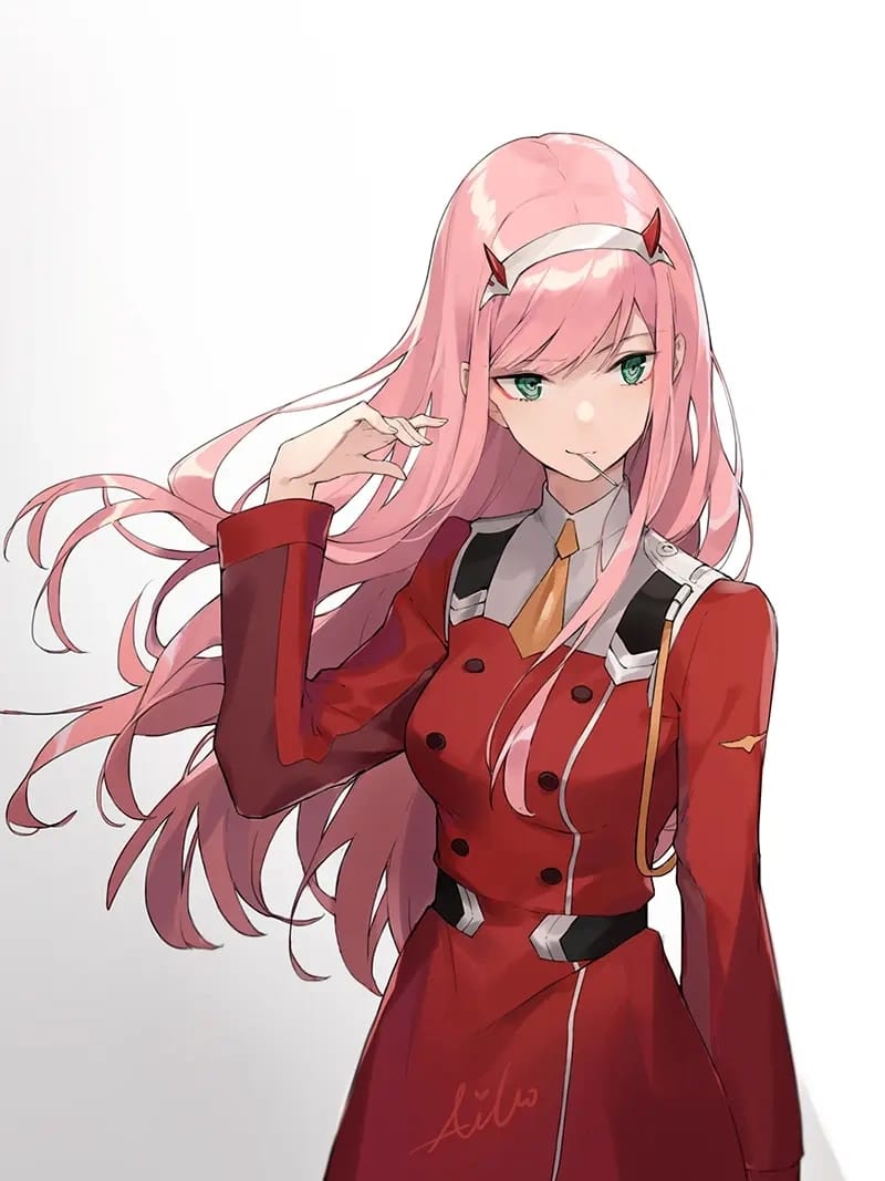 https://cdn.rubii.ai/public/character/chara_66f8f7c19c6bc1e531807dcf.webp