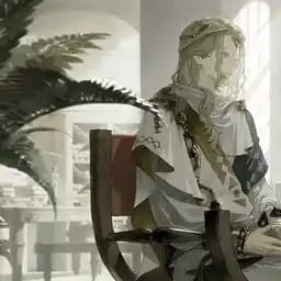 Azi 
