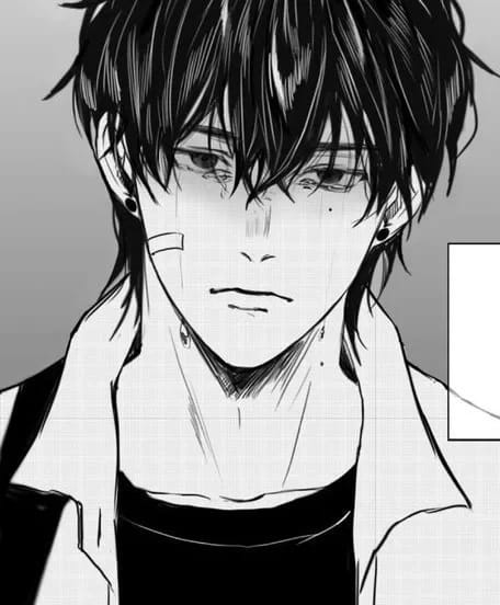 https://cdn.rubii.ai/public/character/chara_66fbc70908eaddd3fff085e0.webp
