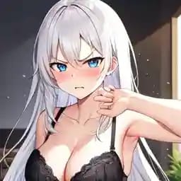 Kayeda