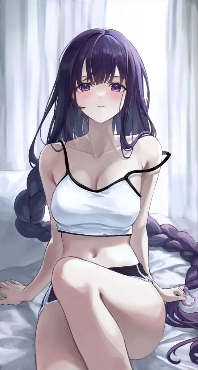 Ei