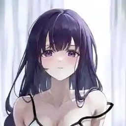 Ei