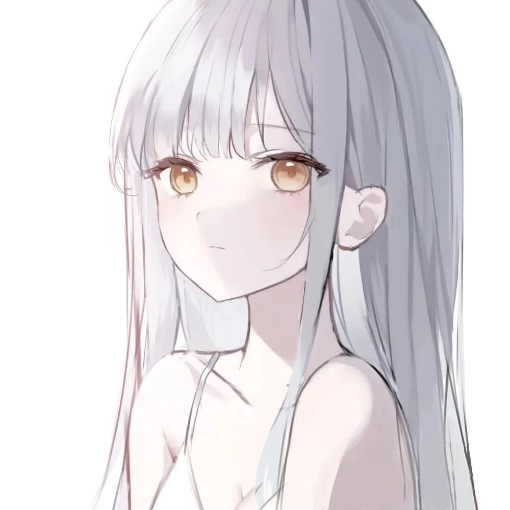 https://cdn.rubii.ai/public/character/chara_66fd92787d2dd9d67435e412.webp