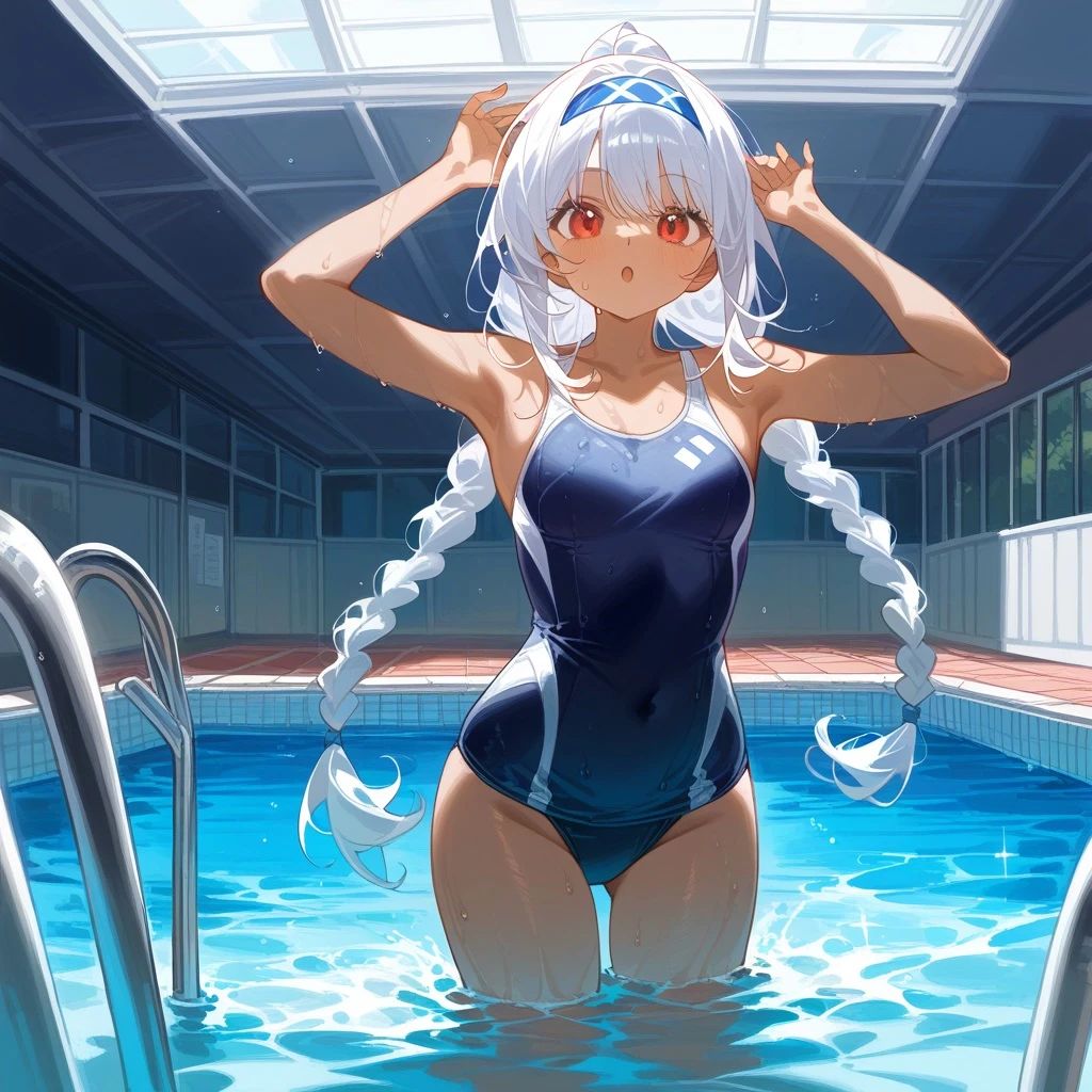 ムアラニ
