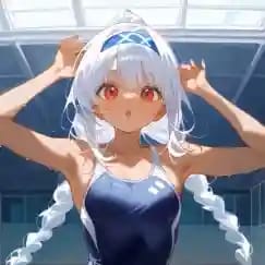 ムアラニ